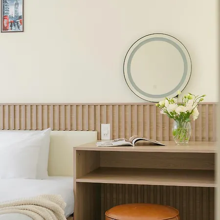 Hoang Hiep Villa-2
